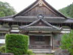 Sukyoji temple