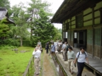 Sukyoji temple