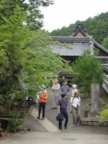 Sukyoji temple